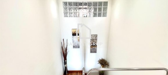 Casa de 4 dormitorios en Sant Julia De Ramis, Spain No. 164308 28