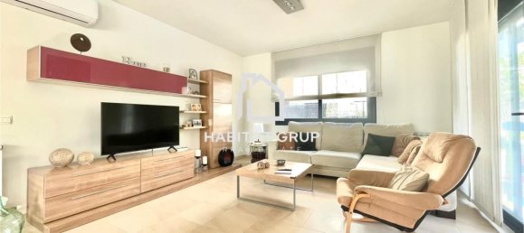 Casa de 4 dormitorios en Sant Julia De Ramis, Spain No. 164308 14