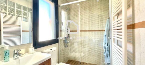 Casa de 4 dormitorios en Sant Julia De Ramis, Spain No. 164308 29