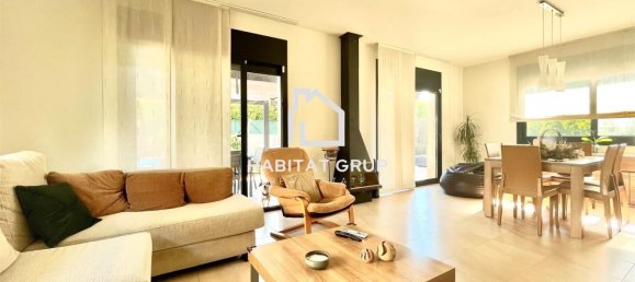 Casa de 4 dormitorios en Sant Julia De Ramis, Spain No. 164308 16