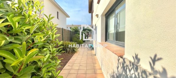 Casa de 4 dormitorios en Sant Julia De Ramis, Spain No. 164308 8