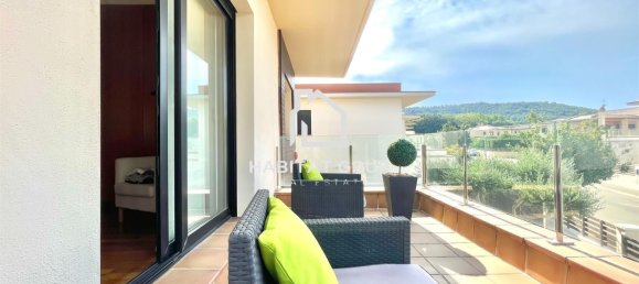 Casa de 4 dormitorios en Sant Julia De Ramis, Spain No. 164308 6