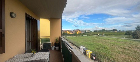 2 bedrooms Apartment in Stradella, Italy No. 311693 8