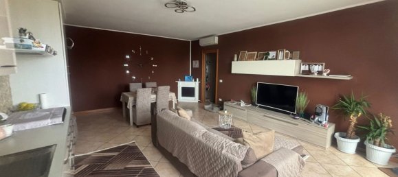 2 bedrooms Apartment in Stradella, Italy No. 311693 18