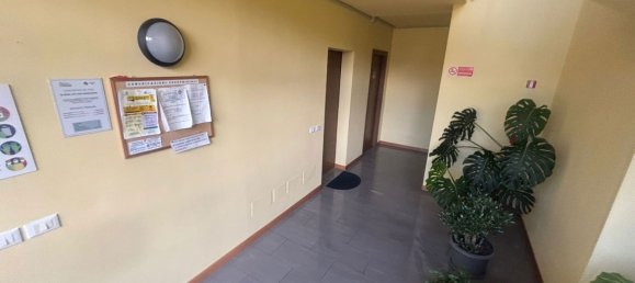 2 bedrooms Apartment in Stradella, Italy No. 311693 5