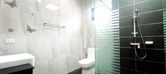 Дом с 3 спальнями в Паттайя, Таиланд № 58373 14