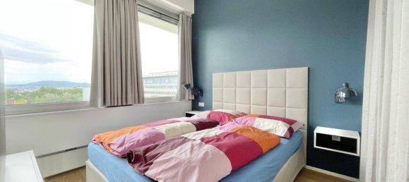 Studio in Favoriten, Austria, Nr. 205944 3