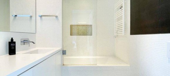 Studio in Favoriten, Austria, Nr. 205944 5