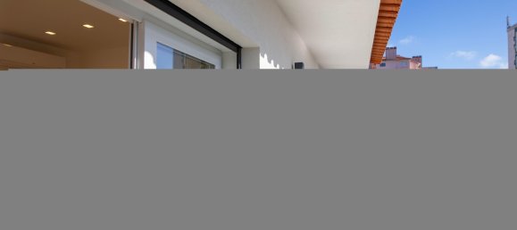 4 bedrooms Villa in Cascais, Portugal No. 98132 24