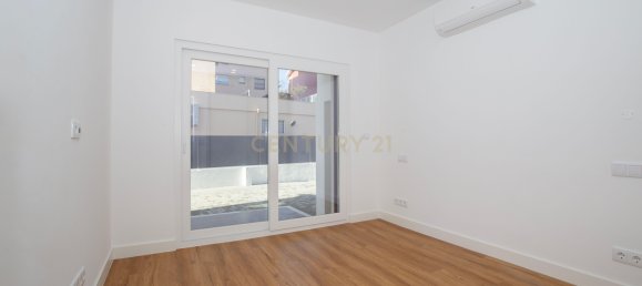 4 bedrooms Villa in Cascais, Portugal No. 98132 15