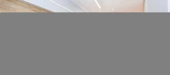 4 bedrooms Villa in Cascais, Portugal No. 98132 14