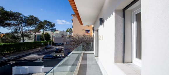 4 bedrooms Villa in Cascais, Portugal No. 98132 23