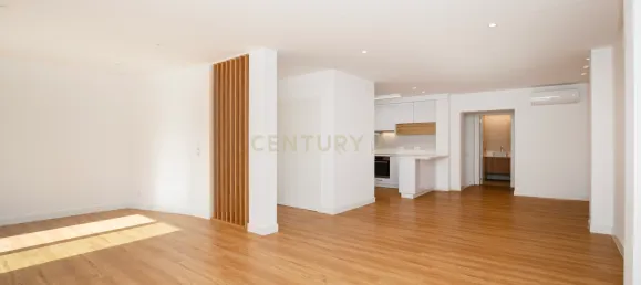 4 bedrooms Villa in Cascais, Portugal No. 98132 9