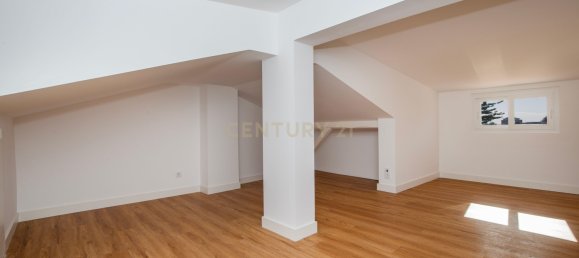 4 bedrooms Villa in Cascais, Portugal No. 98132 42