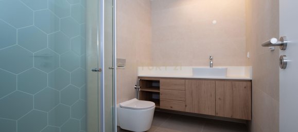 4 bedrooms Villa in Cascais, Portugal No. 98132 27