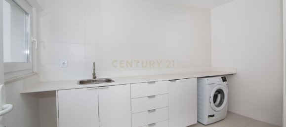 4 bedrooms Villa in Cascais, Portugal No. 98132 43