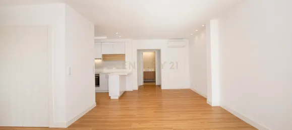 4 bedrooms Villa in Cascais, Portugal No. 98132 8