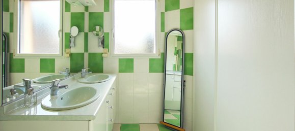 3 chambres Maison à Beaurepaire, France No. 360546 9