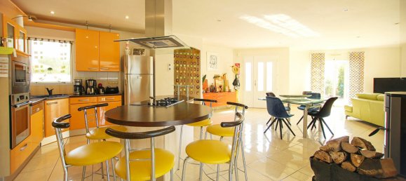 3 chambres Maison à Beaurepaire, France No. 360546 6