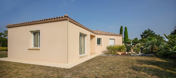 3 chambres Maison à Beaurepaire, France No. 360546 3