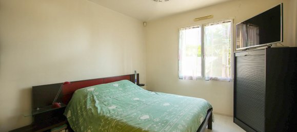 3 chambres Maison à Beaurepaire, France No. 360546 11