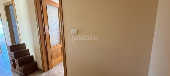 Apartamento de 3 dormitorios en Alicante, Spain No. 168383 5