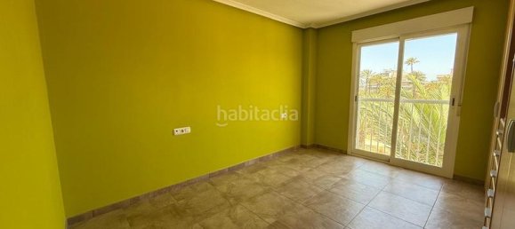 Apartamento de 3 dormitorios en Alicante, Spain No. 168383 9