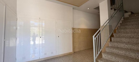 Apartamento de 3 dormitorios en Alicante, Spain No. 168383 11