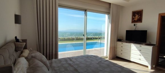 Villa in Bodrum, Turkey 150m², Nr. 28776 5