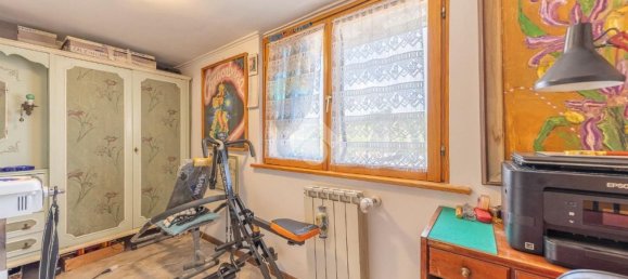 4 rooms Apartment in Fonte Nuova, Italy No. 286239 23