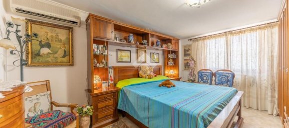 4 rooms Apartment in Fonte Nuova, Italy No. 286239 30