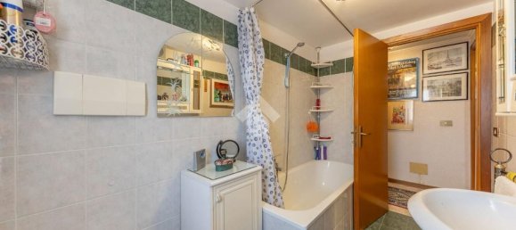 4 rooms Apartment in Fonte Nuova, Italy No. 286239 36