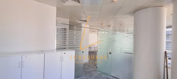 98m² Office in Business Bay, UAE No. 111797 12