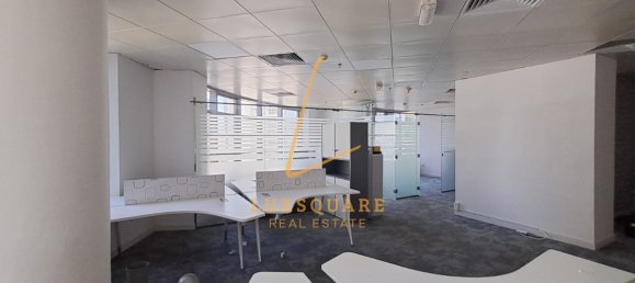 98m² Office in Business Bay, UAE No. 111797 2