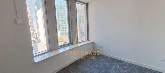 98m² Office in Business Bay, UAE No. 111797 4