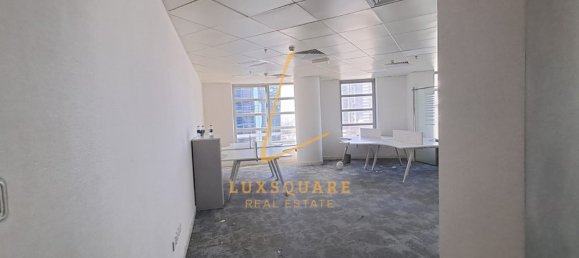 98m² Office in Business Bay, UAE No. 111797 3
