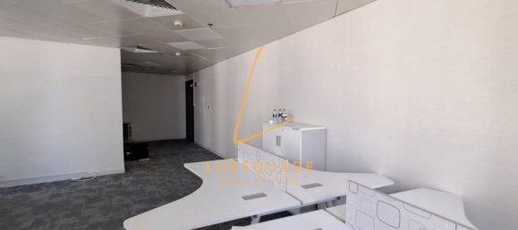 98m² Office in Business Bay, UAE No. 111797 17