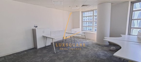 98m² Office in Business Bay, UAE No. 111797 10