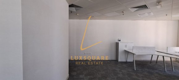 98m² Office in Business Bay, UAE No. 111797 11