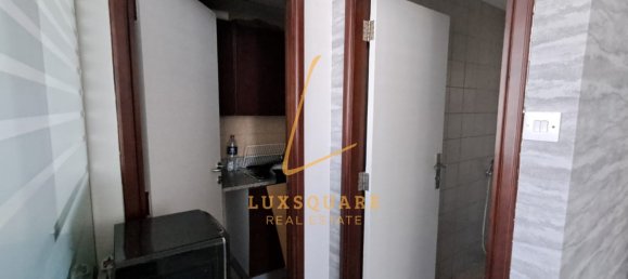 98m² Office in Business Bay, UAE No. 111797 8