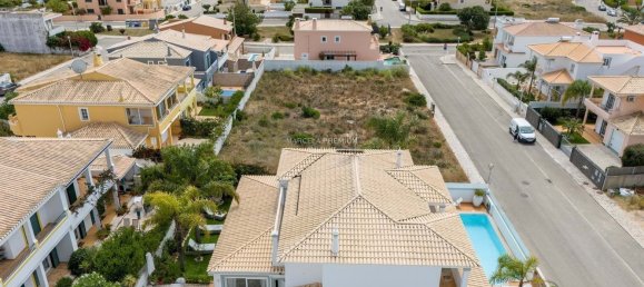 Villa de 6 dormitorios en Lagos, Portugal No. 122712 48