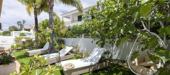 Villa de 6 dormitorios en Lagos, Portugal No. 122712 43