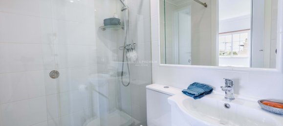 Villa de 6 dormitorios en Lagos, Portugal No. 122712 41