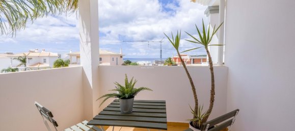 Villa de 6 dormitorios en Lagos, Portugal No. 122712 19