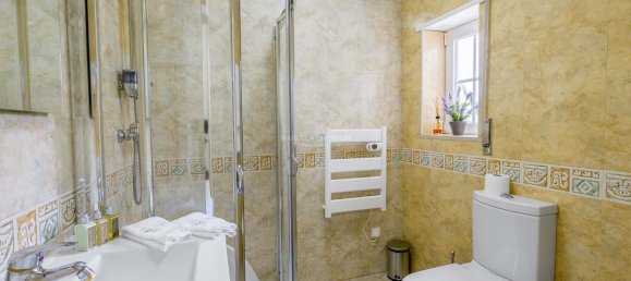 Villa de 6 dormitorios en Lagos, Portugal No. 122712 12