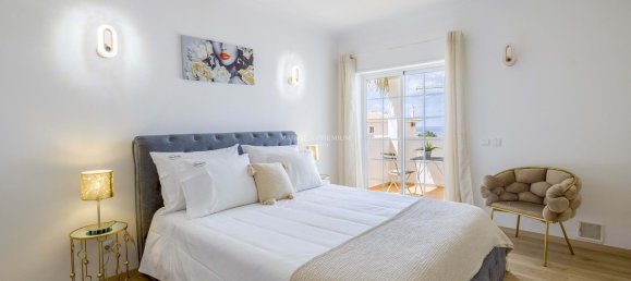 Villa de 6 dormitorios en Lagos, Portugal No. 122712 15