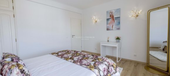 Villa de 6 dormitorios en Lagos, Portugal No. 122712 21