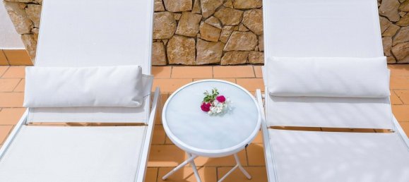 Villa de 6 dormitorios en Lagos, Portugal No. 122712 33