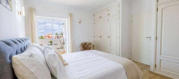 Villa de 6 dormitorios en Lagos, Portugal No. 122712 16