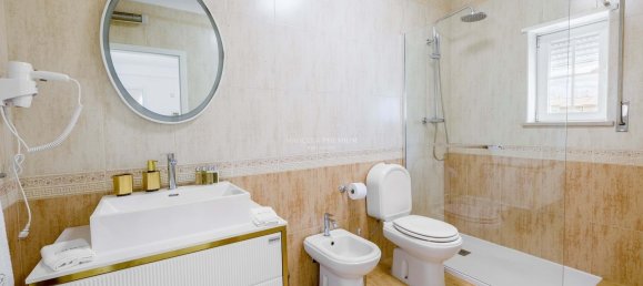 Villa de 6 dormitorios en Lagos, Portugal No. 122712 24